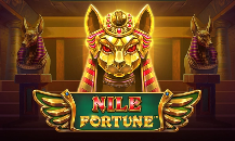 Nile Fortune