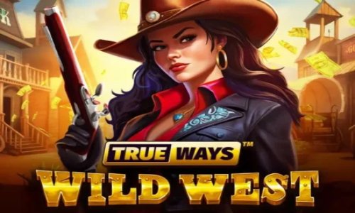Wild West TRUEWAYS